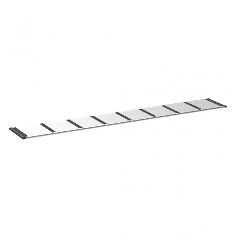 Achat Immédiat Kit passerelle de 3.70 m pour galerie Evo Rack Alu