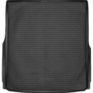 Bac de Coffre XTR pour VW Passat (B8) Variant 08/2014-2023, Passat Alltrack (B8) Variant 05/2015-auj. Livraison Express