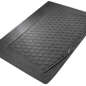 Expédition Rapide Plateau de coffre Sauvegarde taille S - 120x80 cm