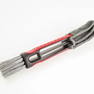 Brosse de nettoyage Venti Brush Offre Limitée