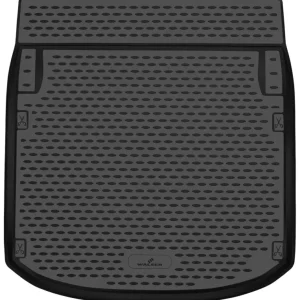 Bac de Coffre XTR pour Audi A5 Sportback (F5A, F5F) 06/2016-2024 Achetez Aujourd’hui