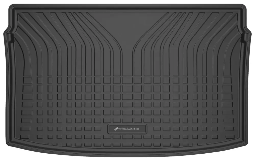 Commande En Gros Premium Bac de coffre Roadmaster pour VW Polo VI 06/2017-auj.