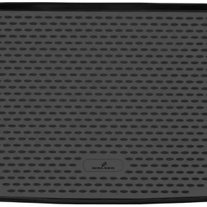 Achat Immédiat Bac de Coffre XTR pour Citroen C4 III Propulsion électrique 2020-auj., plancher de chargement supérieur
