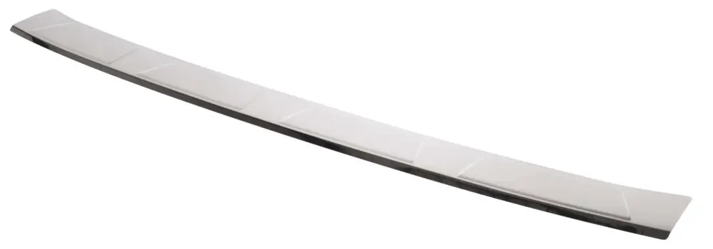 Commander Maintenant Protection du seuil de chargement Proguard pour Mercedes-Benz Classe B Sports Tourer (W247) 12/2018-auj.