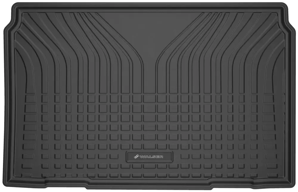 Offre Spéciale Premium Bac de coffre Roadmaster pour Opel Corsa F (P2JO) 07/2019-auj., moteur électrique